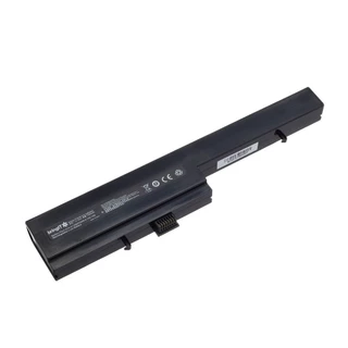 Bateria para Notebook Positivo Part Number A14-01-4S1P2200-0 | 2000 mAh 14.4 V