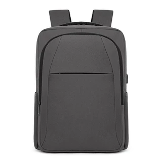 Mochila Omaska TSXD-28, Cinza, TSXD-28-GY em Oferta na Shopee