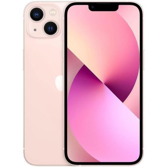 Apple iPhone 12 Mini em Promoção na Shopee Brasil 2026