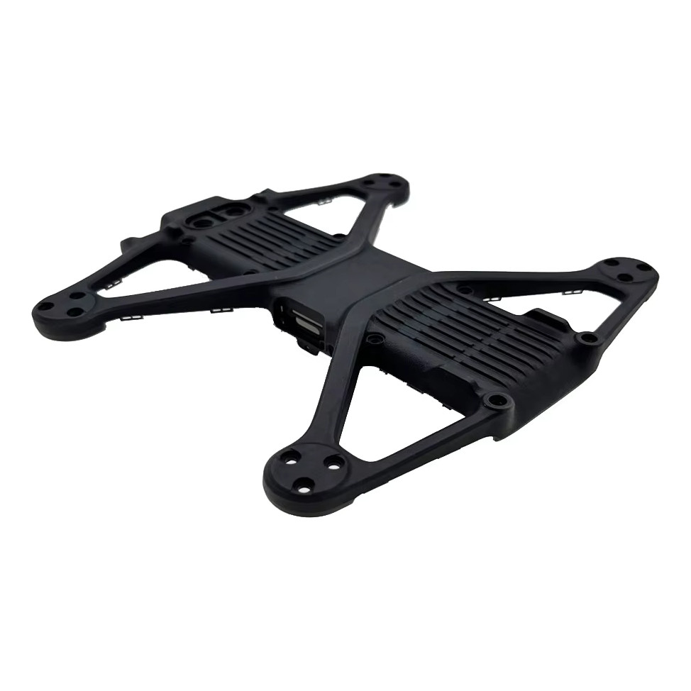 Frame Botton Shell Drone Dji Avata 2