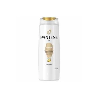 Pantene Sh Hidratacao 175Ml - em Oferta na Shopee