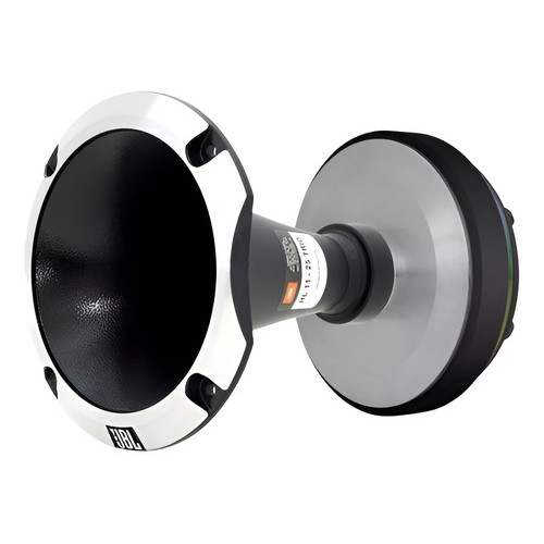 Driver Jbl D220ti Titanio 90 Watts Rms - Escorrega o Preço