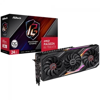 Amd 7900: Guia Completo e Onde Comprar | BuscaProdutos