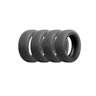 Kit 4 Pneus Delinte 165/45 R16 74V XL DS2 em Oferta na Shopee