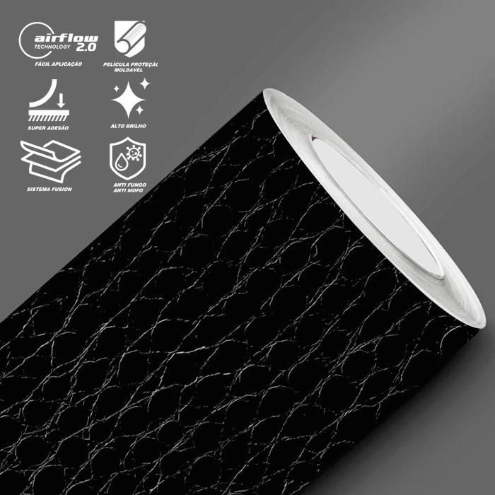 Autocollant En Vinyle De Style Bref Pour Console Steam Deck, Protecteur