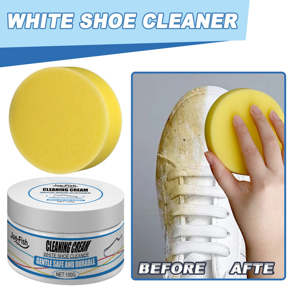 off white sneakers em Promoção na Shopee Brasil 2025