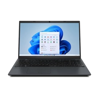 Notebook VAIO® FE15 Intel® Core™ i5-10210U Windows 11 Home 16GB RAM 256GB SSD 15,6