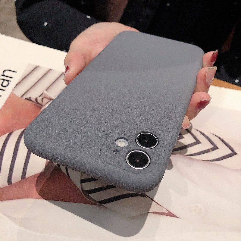 SLABO Schutzfolie 4 X Displayschutzfolie "No Reflexion", Motorola Moto G30