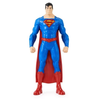 Figura Superman - DC - 24 cm - Sunny