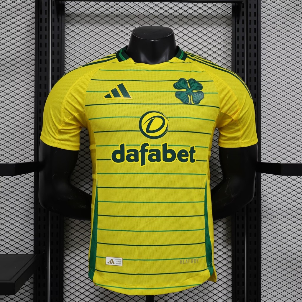 [Versão Do Jogador] 2425 Novo Uniforme De Treinamento Alternativo Celtics , Camiseta AAA + top Camisa De Manga Curta