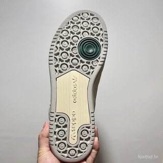 Forum 85 Low Tips Casual Shoes para Running Shoes para homens e mulheres