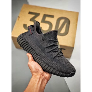 AD yz impulso 350 v2black borracha vai becomenbatennismonosexbasketball