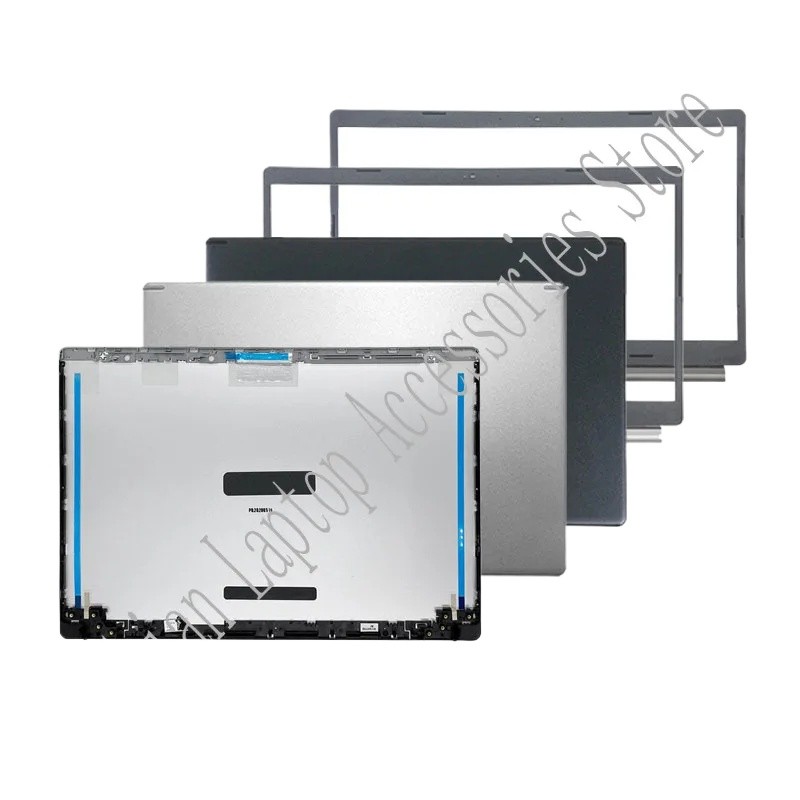 BRIGHTFOCAL New Screen Replacement For Acer Aspire A515-54