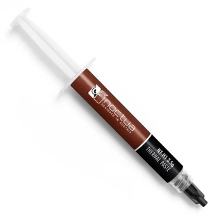 Pasta Térmica Noctua NT-H1, 3.5g