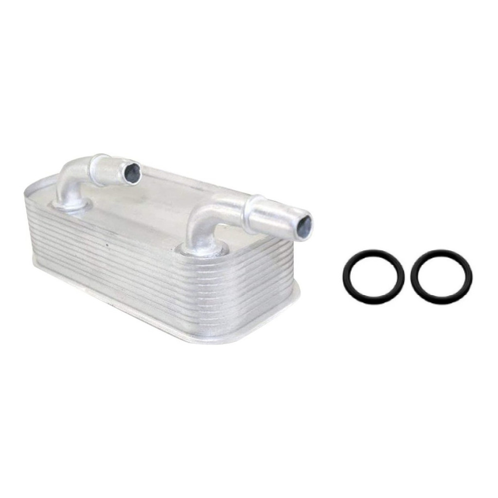 Filtre à Carburant Pour E46 316i 318i 320i 325i 330i 330Ci