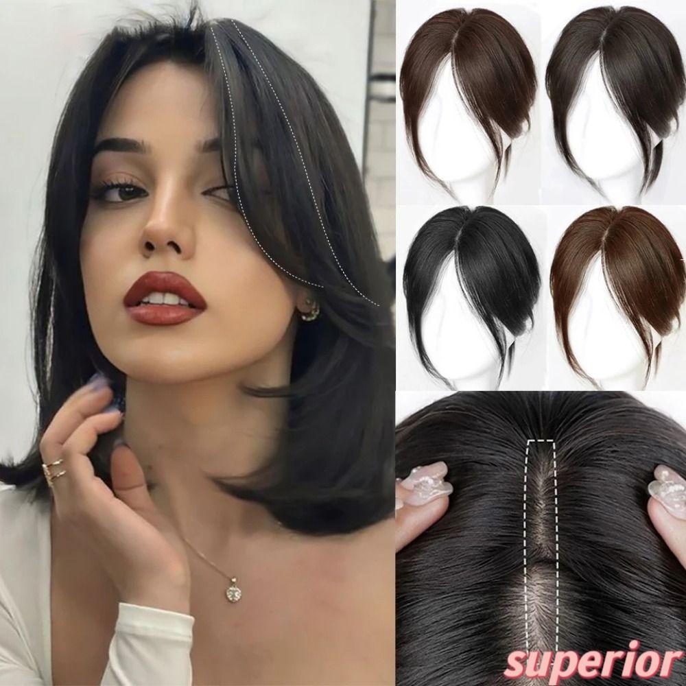 Franja: Guia Completo e Onde Comprar | BuscaProdutos