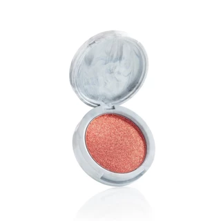 BT MARBLE DUOCHROME 2x1 GLAM COPPER 5g