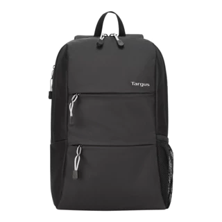 Mochila Targus Intellect Plus 15.6 - TSB967 em Oferta na Shopee