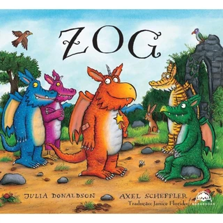 zog em Promoção na Shopee Brasil 2025 zog em Promoção na Shopee Brasil 2025
