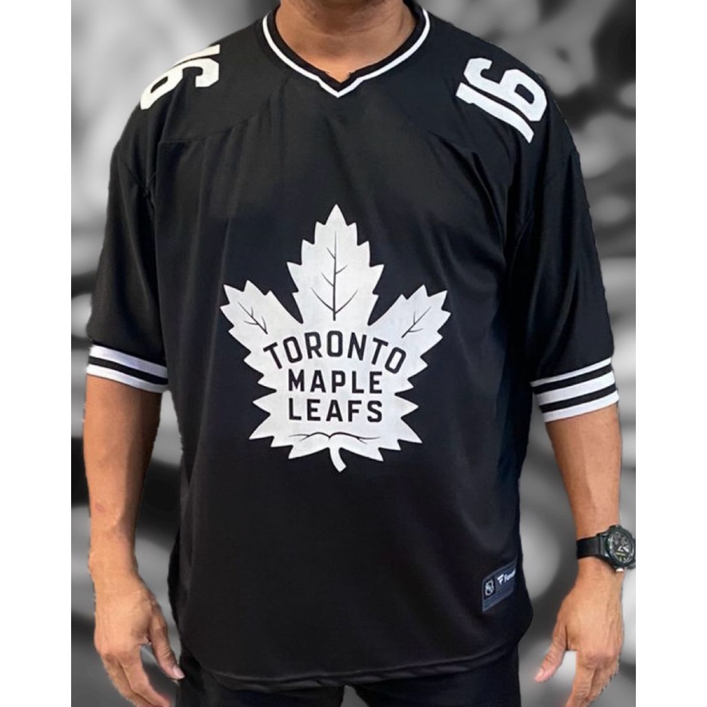 camisa camiseta FUTEBOL AMERICANO Oversized unissex