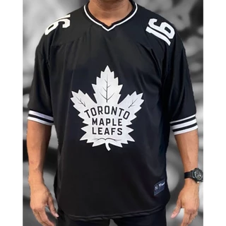 camisa camiseta FUTEBOL AMERICANO Oversized unissex