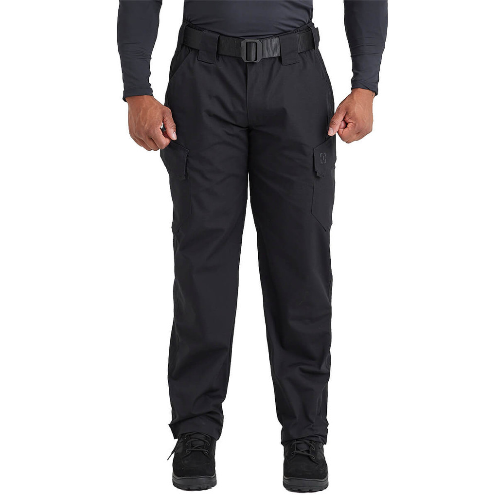 Calça New Combat Invictus