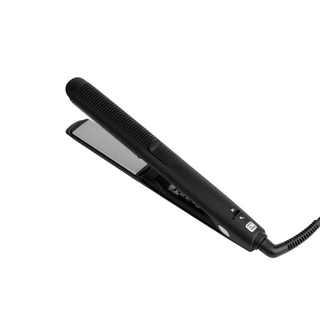 Chapa New Look 240°c Bivolt 110v/220v Taiff em Oferta na Shopee