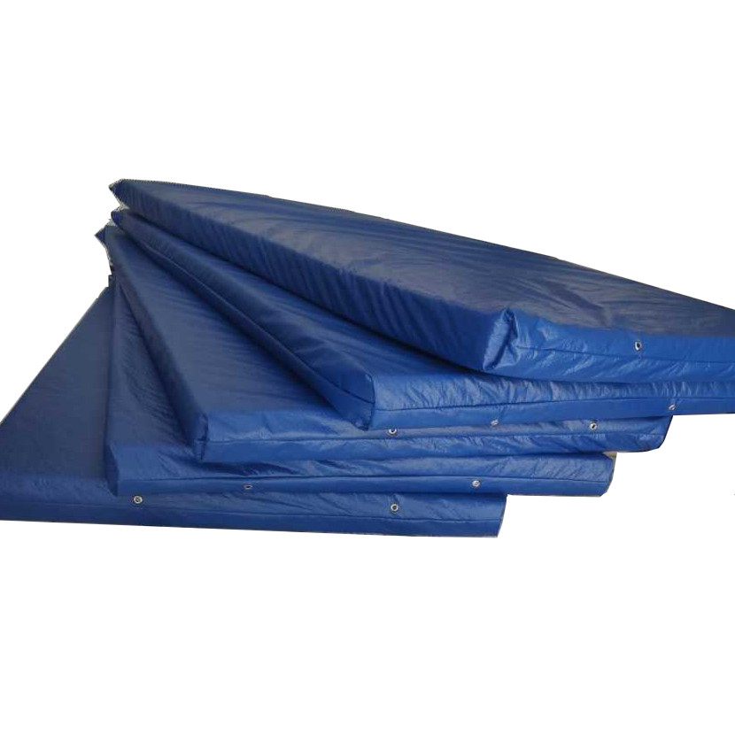 Colchonete academia ioga pilates fitness recreação abdominal ginástica120x60x05 | Shopee Brasil