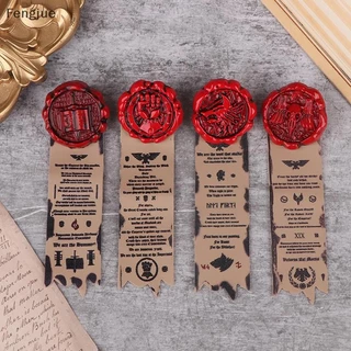 Fengjue Selos De Pureza Cavaleiros Cinza Ultramarinos Broche Pingente Warhammer Periféricos Jóias Presente BR