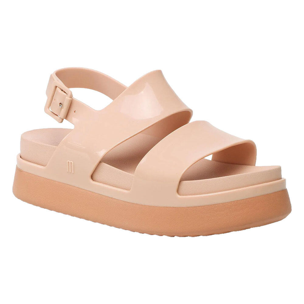 Melissa Cosmic Sandal Next Gen 33803 | Shopee Brasil
