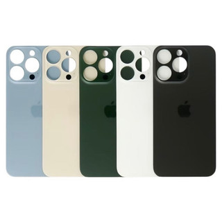 Display Iphone 14 Pro Max em Oferta | Shopee 2026