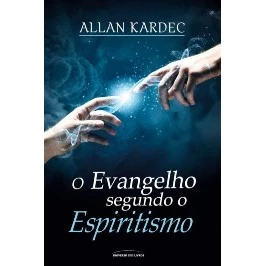 O Evangelho segundo o Espiritismo