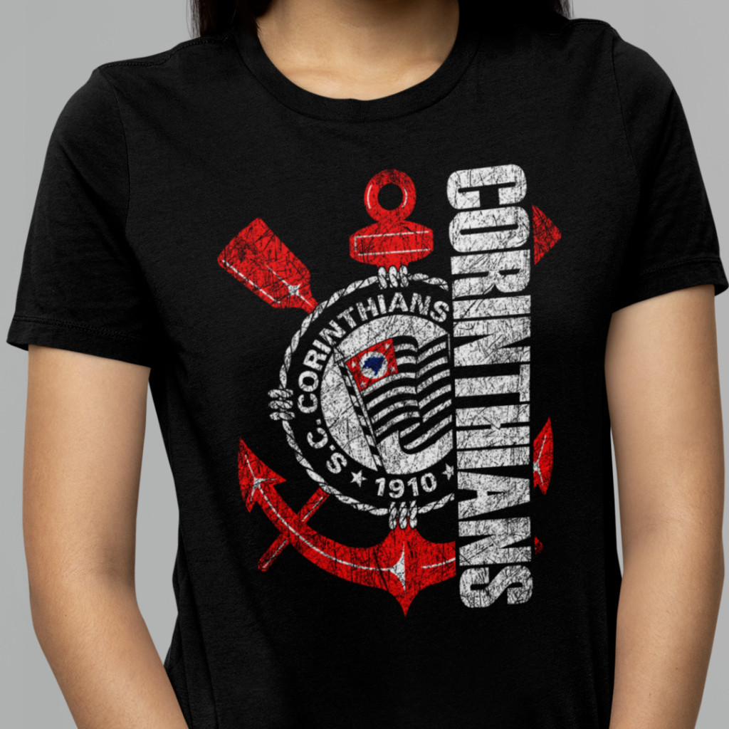 pavilhão 9 corinthians em Promoção na Shopee Brasil 2025