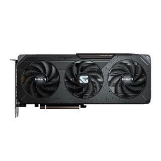 Placa de Video Gigabyte Radeon RX 9060 XT Gaming OC, 8GB, GDDR6, 128-bit, GV-R9060XTGAMING-OC-8GD