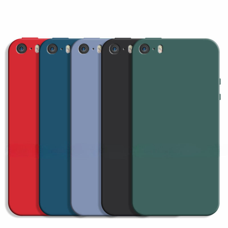 iPhone5ケース iphone 5 se em Promoção na Shopee Brasil 2026