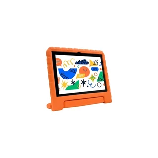 Tablet M10 Wifi Kid Pad 6GB RAM 128GB Tela 10.1" - NB425