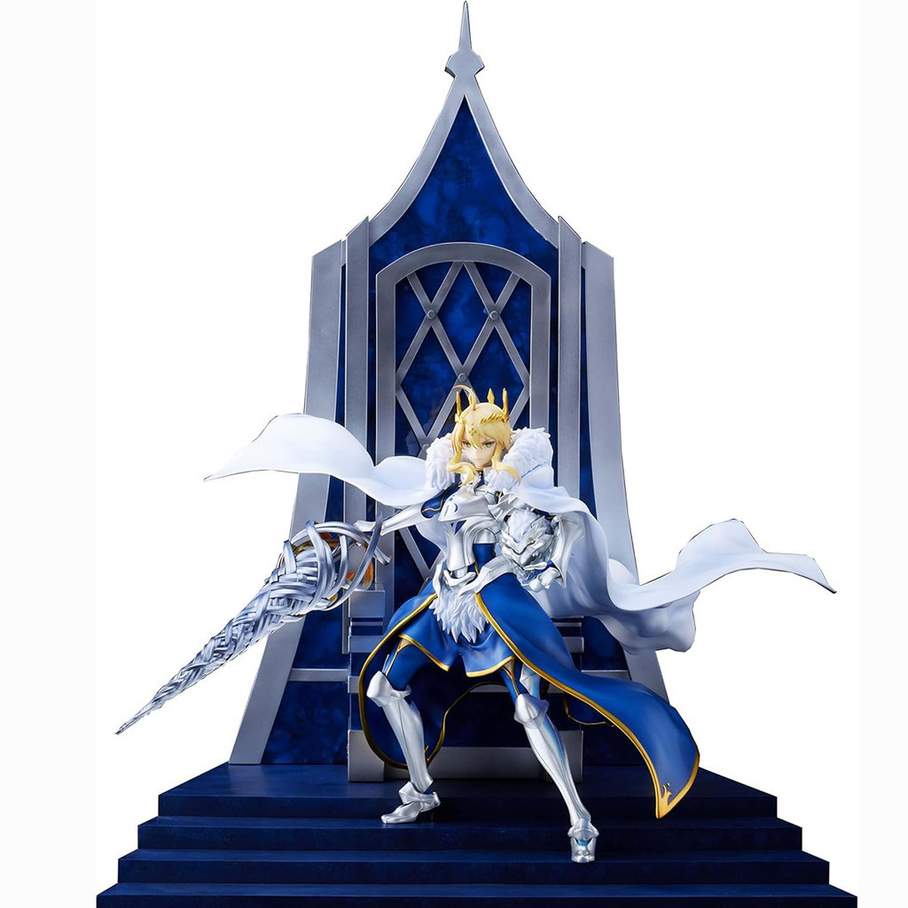 Fate Grand Order em Promoção na Shopee Brasil 2025