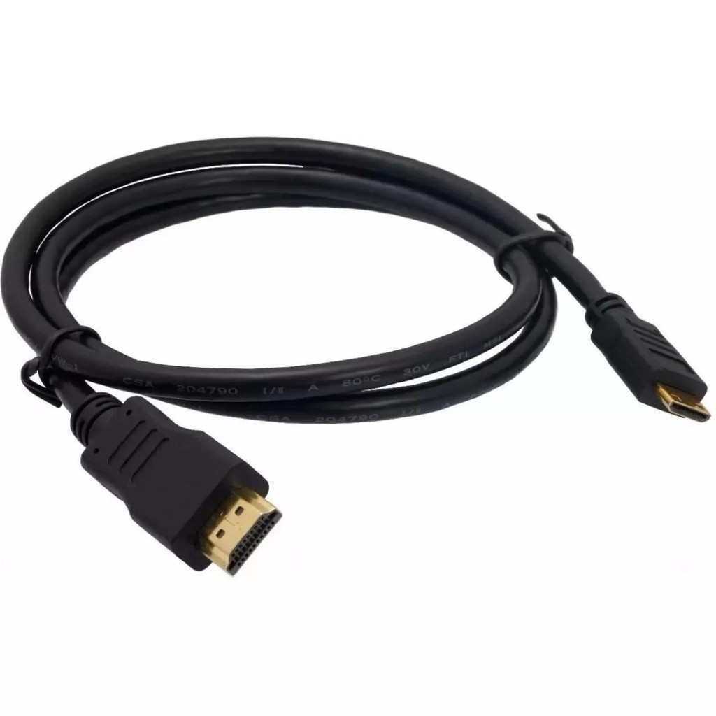 Cabo micro usb para hdmi mhl espelhamento de tela celular Jce HDMI V8 3M Shopee Brasil