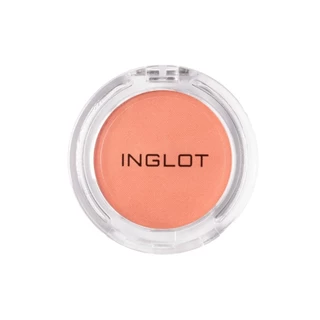 Inglot Radiant Skin Blush Compacto Matte 21 2,5g em Oferta na Shopee