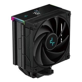 Cooler Para Processador DeepCool AK400 Digital, Intel-AMD