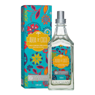 coco perfume em Promoção na Shopee Brasil 2025