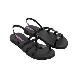 Sandalia Adulto Feminino IPANEMA DIVERSA Referência 27234