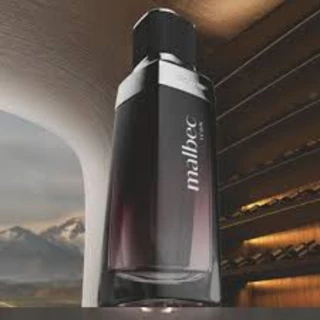 Malbec Icon O Boticário Desodorante Colônia - 100Ml