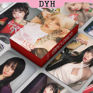 g)i-dle em Promoção na Shopee Brasil 2025