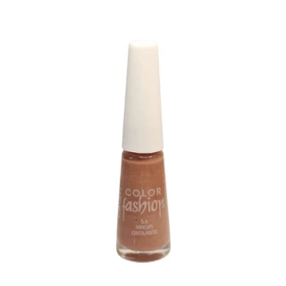 Esmalte Color Fashion Magia Cintilante