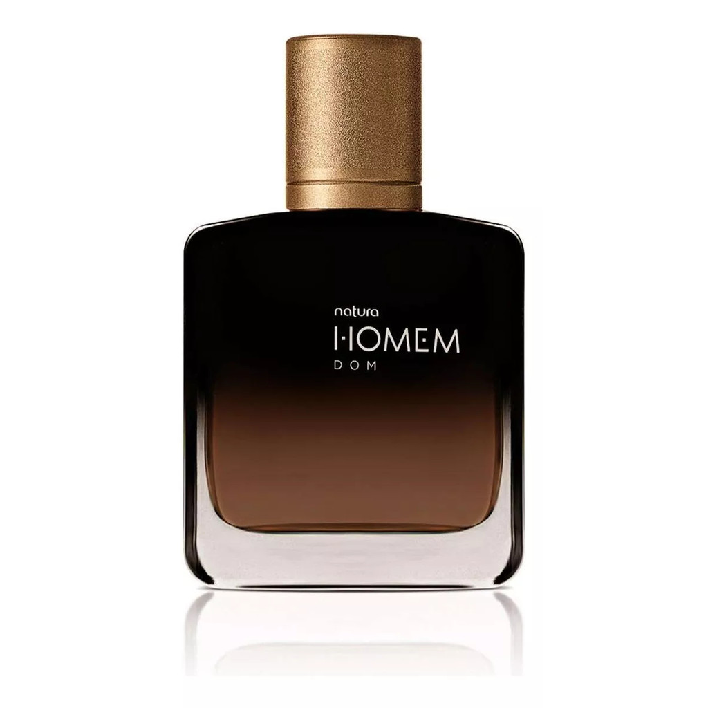 Natura Homem dom 25ml