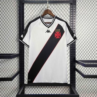 24/25 Away Camisa De Futebol