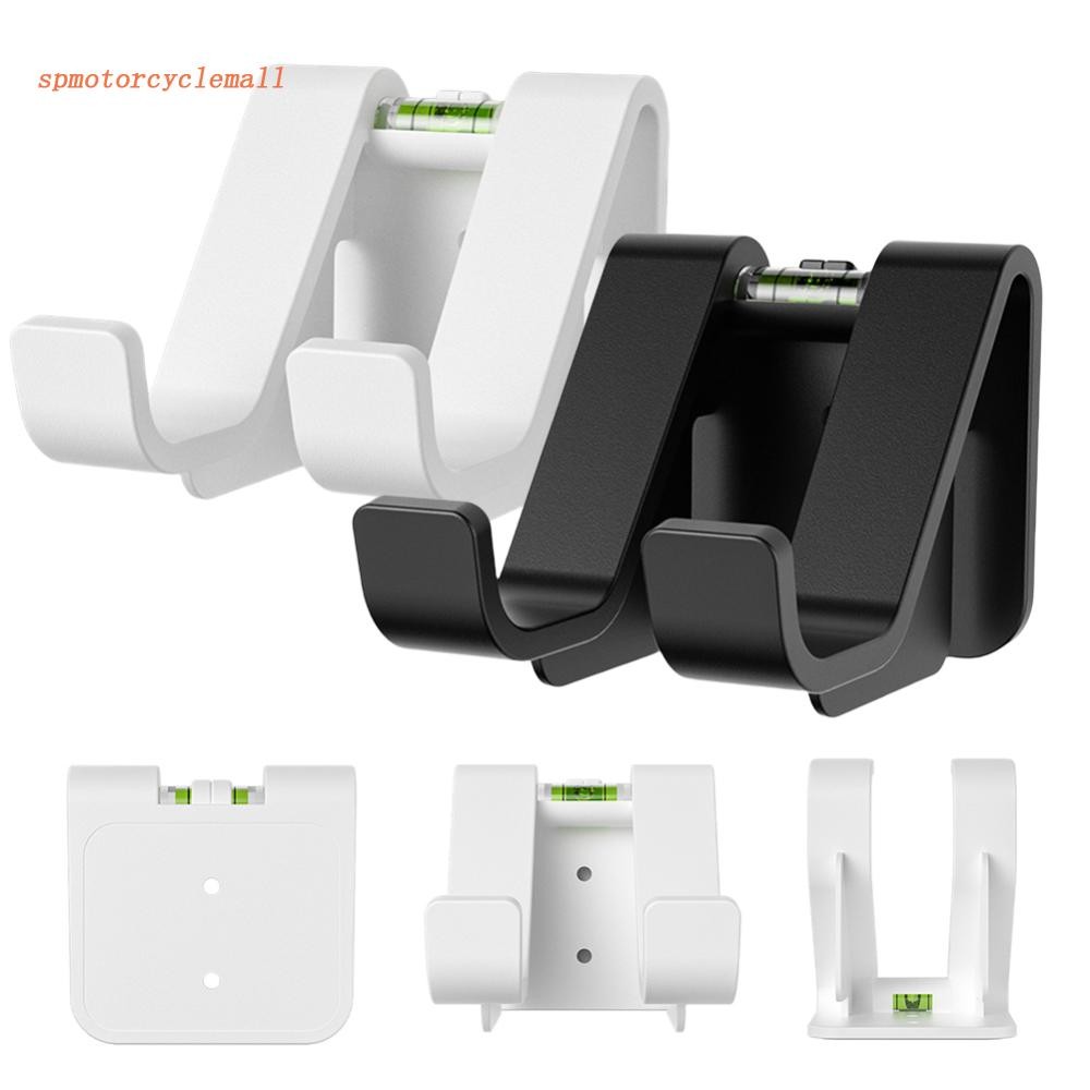 Supporto Da Parete Per Controller Di Gioco In Acrilico - Foto 5