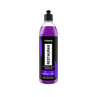 RESTAURAX 500 ML VONIXX