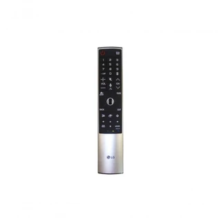 Controle Remoto Magic MR700 LG TV Smart AKB75455602